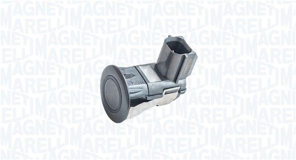 021016058010 Magneti Marelli Датчик сигналізації парковки (парктронік), задній